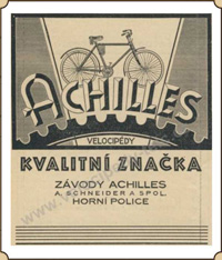 achilles_plakat