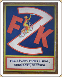 fzk_plakat2